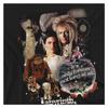 Labyrinth Unisex Adult 25 Years Of Magic Long-Sleeved T-Shirt