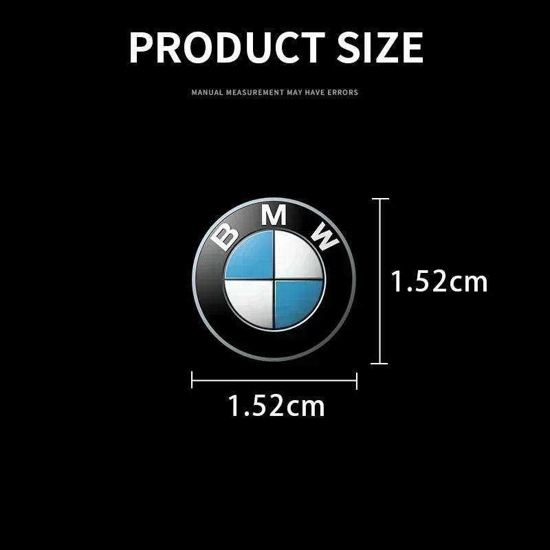 XWKPB1 2025 E46 x5 эмблема Авто Декор Наклейки Наклейки на Стеклоочистители Автомобиля Для BMW E39 E46 E87 E90 E28 E30 E34 E36 E53 E60 E61 E62 E70 E91 E