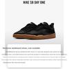 Nike SB День первый Скейт (GS) FN4210-001