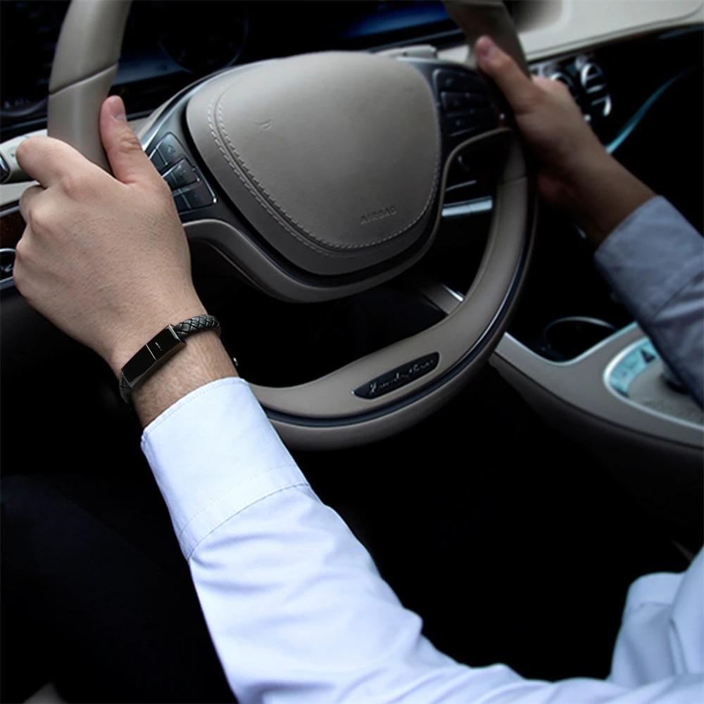 5А Браслет USB-кабель для быстрой зарядки Шнур для зарядки данных Кабель USB C для iPhone 14 13 12 11 Samsung HUAWEI xiaomi POCO Микрокабель Аксессуары для браслета