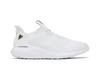 adidas Alphabounce 1 White