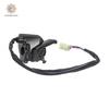 For Can Am 2004-2017 Outlander Renegade Throttle Handle Plus 4x4 Switch 70940018