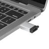 Адаптер USB 3.0 на Type-C USB C на USB OTG Plug and Play Преобразование HD для данных  (черный )