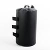 Water-Fillable Windproof Base for Umbrellas & Tents