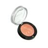 Max Factor Crème Puff Blush - 25 Alluring Rose