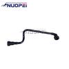 For M-A-N Truck Air Compressor Coolant Pipe Oem 51123075794 Air Compressor Coolant Hose