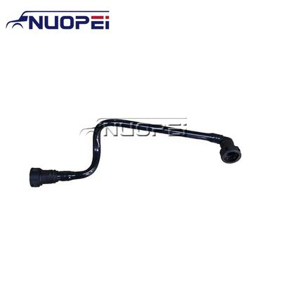 For M-A-N Truck Air Compressor Coolant Pipe Oem 51123075794 Air Compressor Coolant Hose