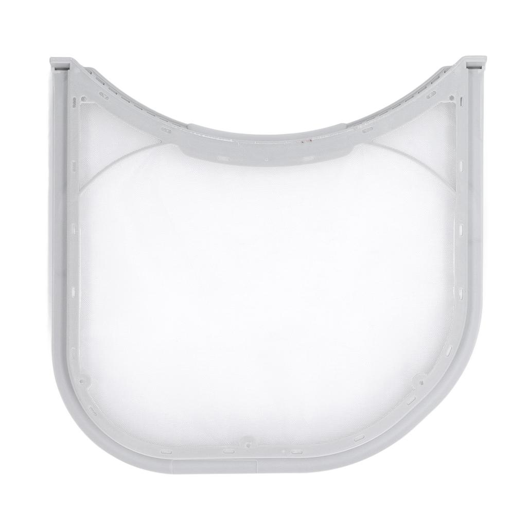 Dryer Lint Filter High Strength Replacement Lint Screen Filter 5231EL1003B for LG Drying Machine