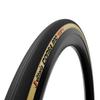 Vittoria Corsa Pro Tubular G2.0 28-28" Черный/Пара