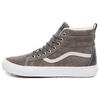 SK8 Hi MTE Оловянный VN0A33TXUQB