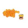 Приманка силикон Lucky John Pro Series Trout Roe икра
