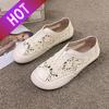 Casual Women Shoes Comfortable Soft Shoes for Women Ladies Casual Shoes Women Working Shoes Canvas Shoes Summer Casual Shoes