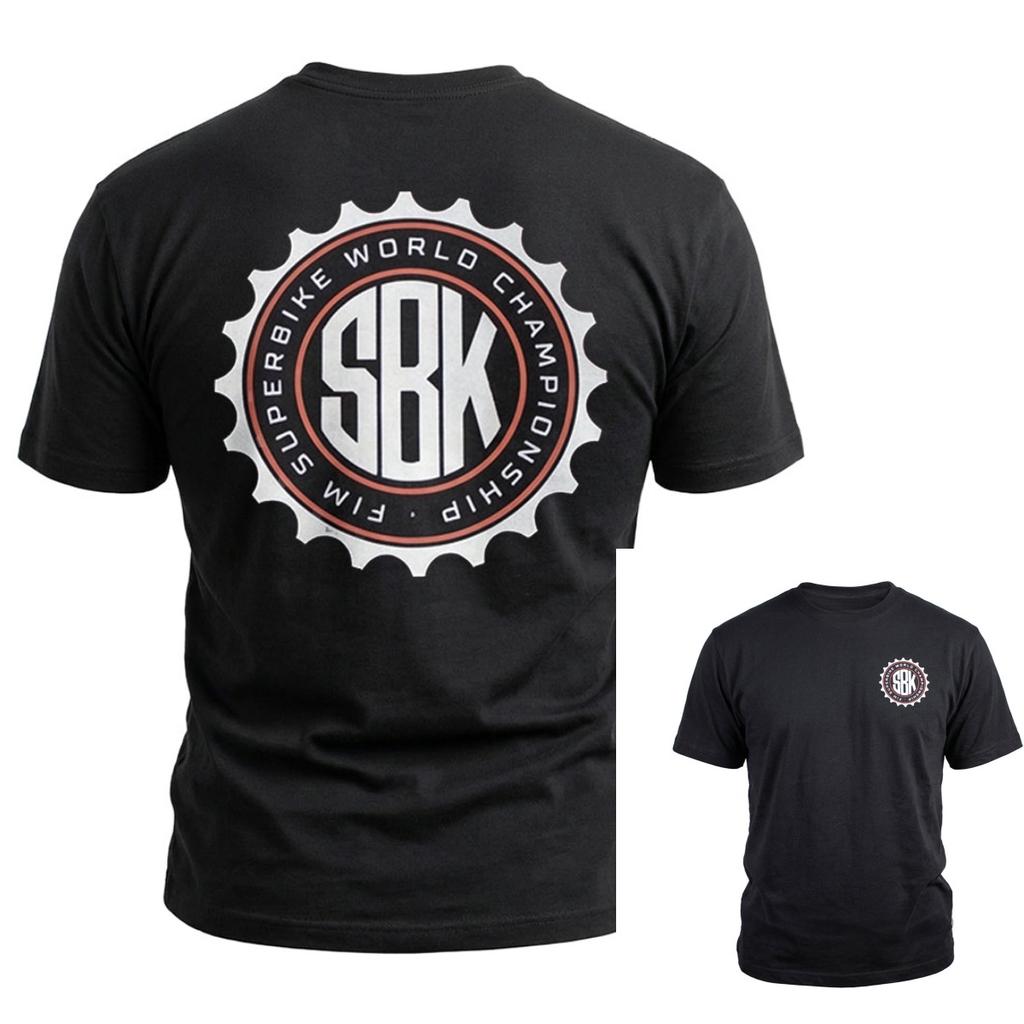 Moto Rider 88 Superbike World Championship Retro Racing Culture Brand Tshirt Cotton Graphic Tee Unisex Unisex Summer Streetwear