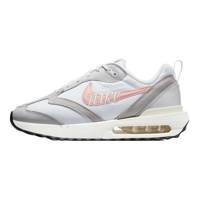Женские кроссовки Air Max для повседневной носки и занятий спортом