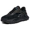 ANTA Heat 'Black Cat' Men's 912018842-5
