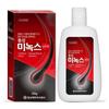 Dong Sung Pharmaceutical Шампунь MINOX D 120 мл (35728684)