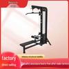 Guiying Strength Professional Gym Machines