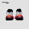 SAUCONY Кроссовки для марафона Endorphin Speed 5