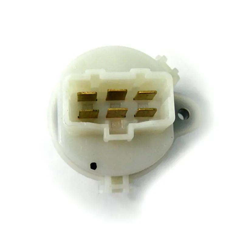Ignition Switch for hyundai Tiburon coupe 2003-2008 Azera 2006-2011 931103A000 93110 3A000