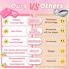 Для украшений, , Формочки для печенья DIY Making - 41 шт. Хэллоуин Для украшений Серьги Формочки Осень Тыква Полимерная глина