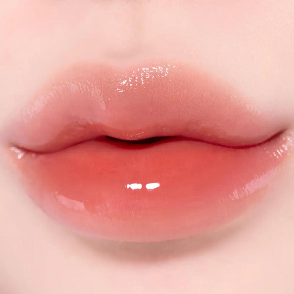 TIRTIR Waterism Glow MINI Тинт 1.8г (30 цветов)