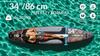 Deska Sup Skatinger Waverider 380X86X16 Cm (12'6'') Allround