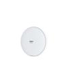 Huawei Потолочная точка доступа WiFi 6 AirEngine 5761-21