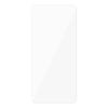 Для Xiaomi Redmi Note 14 5G Защитная пленка для экрана ПЭТ Без пузырьков Ультрапрозрачная защита экрана