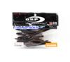 OSP Soft Lure Dolive Stick 3 Inches TW-146 (5565)