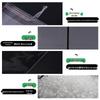 Self-Adhesive OPP Transparent Packaging Bags