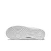 Nike Air Force 1 07 Essential White Rust Pink Женские кроссовки Rust-Pink CZ0270-103