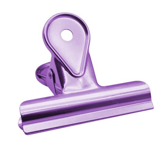 5 шт. скрепок для бумаги в виде быка, красочные зажимы для папок, зажимы для денег, зажимы для бумаги в виде бульдога для домашнего офиса, школы, кухни, работы, художественных принадлежностей