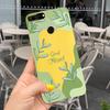 For Cover Honor 9 Lite Case Popular Cow Leopard Funda Soft TPU Back Protective Cover For Honor9 9 Lite Phone Case LLD-L21 Bumper