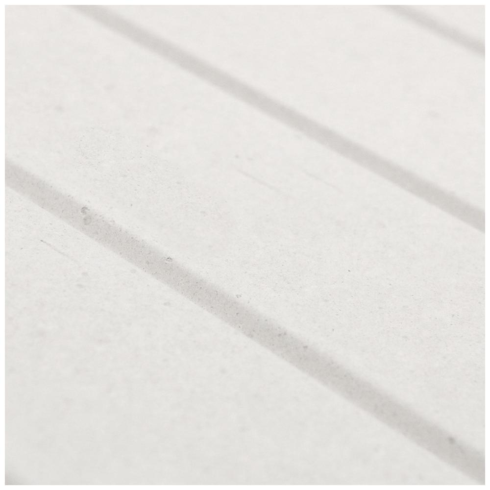 Плиты TERMOTEC для OLIWIA PW DECO (задавать)