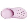Crocs Общественный Bayaband Clog Bpc