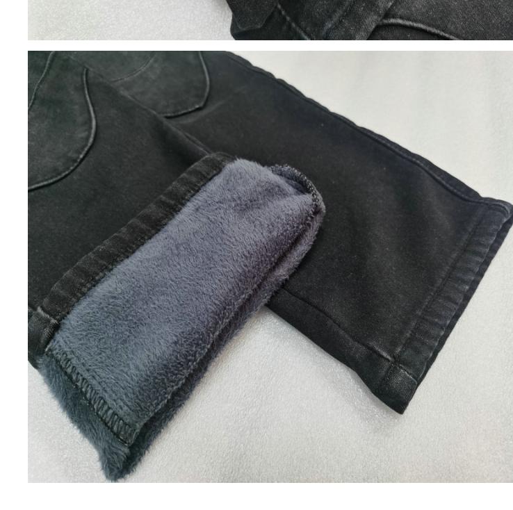 LOONG+BIKER+ Рыцарские джинсы+Мотогонки и брюки для защиты от падения с высоты+Силиконовый протектор