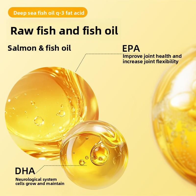 100г корм для собак влажный корм для собак свежее мясо универсальный корм для собак лакомства для собак