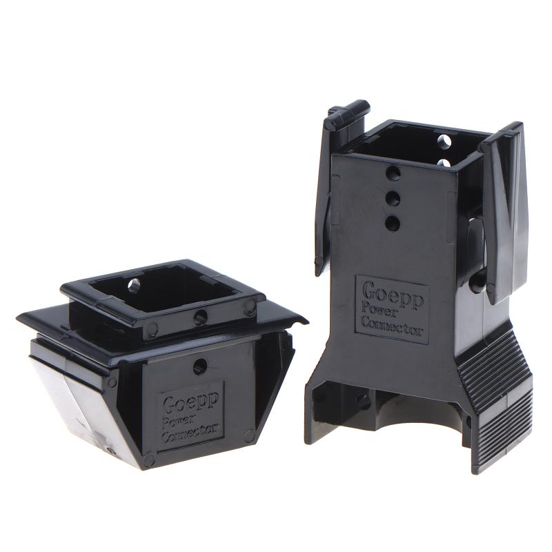 Electrical Equipment Supplies Wire Connectors Panel Bracket 600V Pc V0 Electric Vehicles For Power