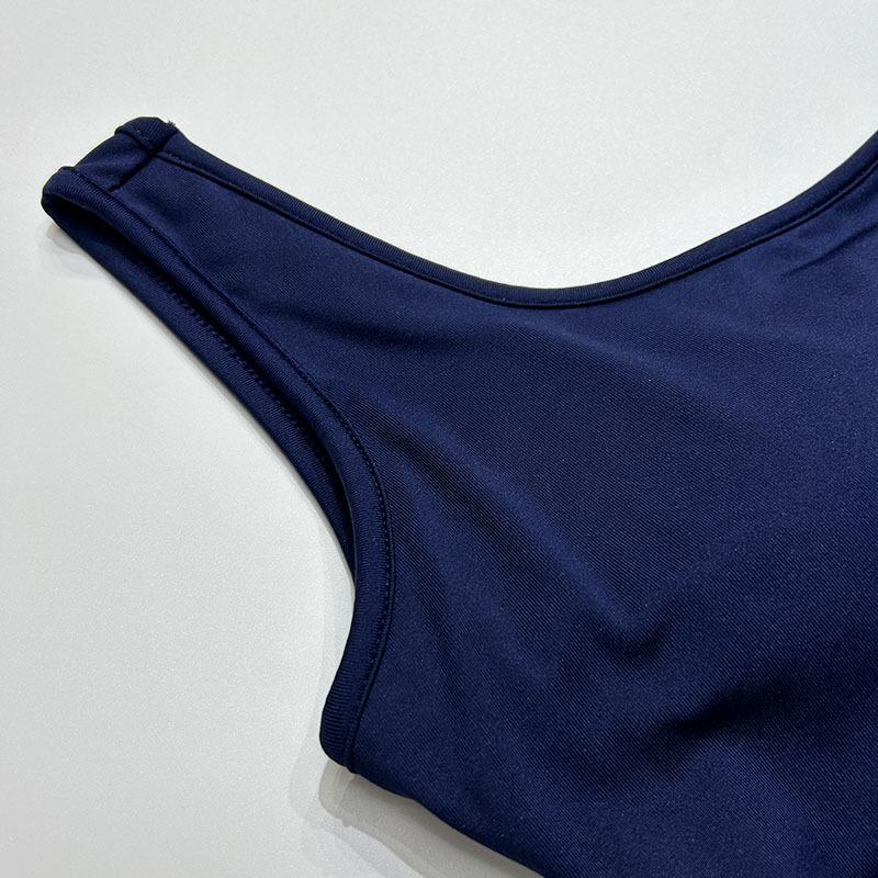 Летнее боди для йоги с короткими рукавами, женские комбинезоны, комплект для йоги, спортивная одежда, спортивный костюм с эффектом пуш-ап, спортивный костюм для танцев, фитнеса, боди