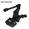 Задний датчик уровня высоты 9817443780 для For Berlingo For Opel For Grandland X Совместимый датчик уровня подвески