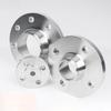 Jinghang PN25 DN40 Фланец с приварной шейкой RF