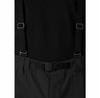 Helly Hansen Брюки Verglas BC