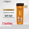 Шампунь против перхоти с эфирными маслами L'Oréal