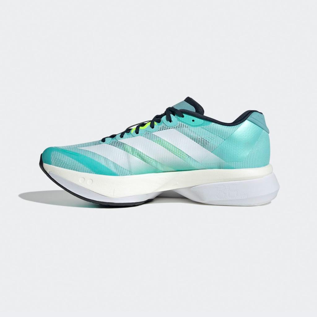 [Adidas] Adizero Boston 13 [JS4945] [Shipped from Korea] 100% Authentic