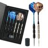 Dart Set 6 Pcs Dart Needles Darts Entertainment Sports Toys