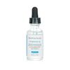 SKIN CEUTICALS Hydrating B5 - Moisture Enhancing Fluid