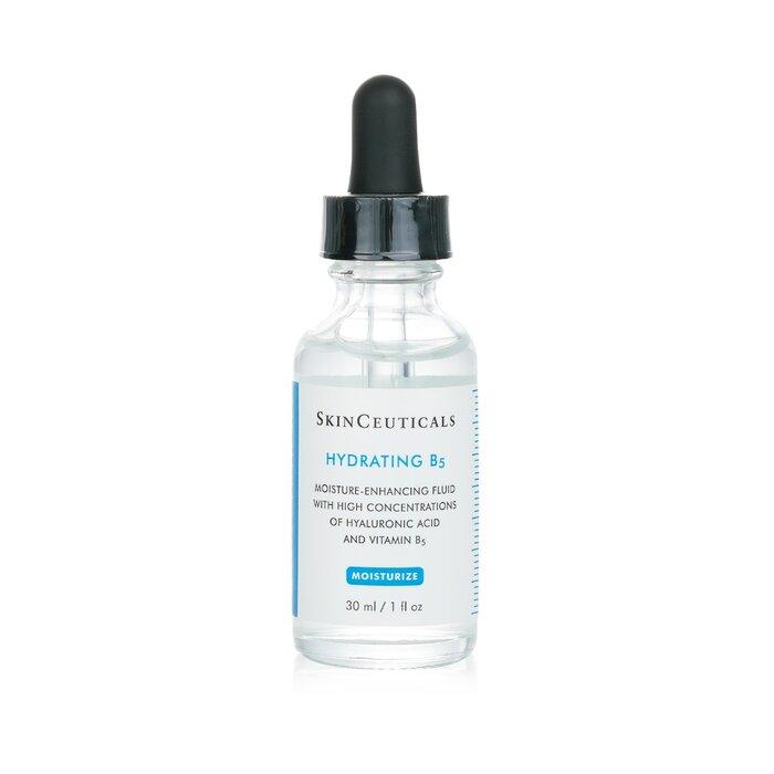 SKIN CEUTICALS Hydrating B5 - Увлажняющая сыворотка