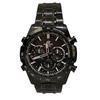 Б/у радио-солнечные часы Casio Edifice EQW-T650 Мужские