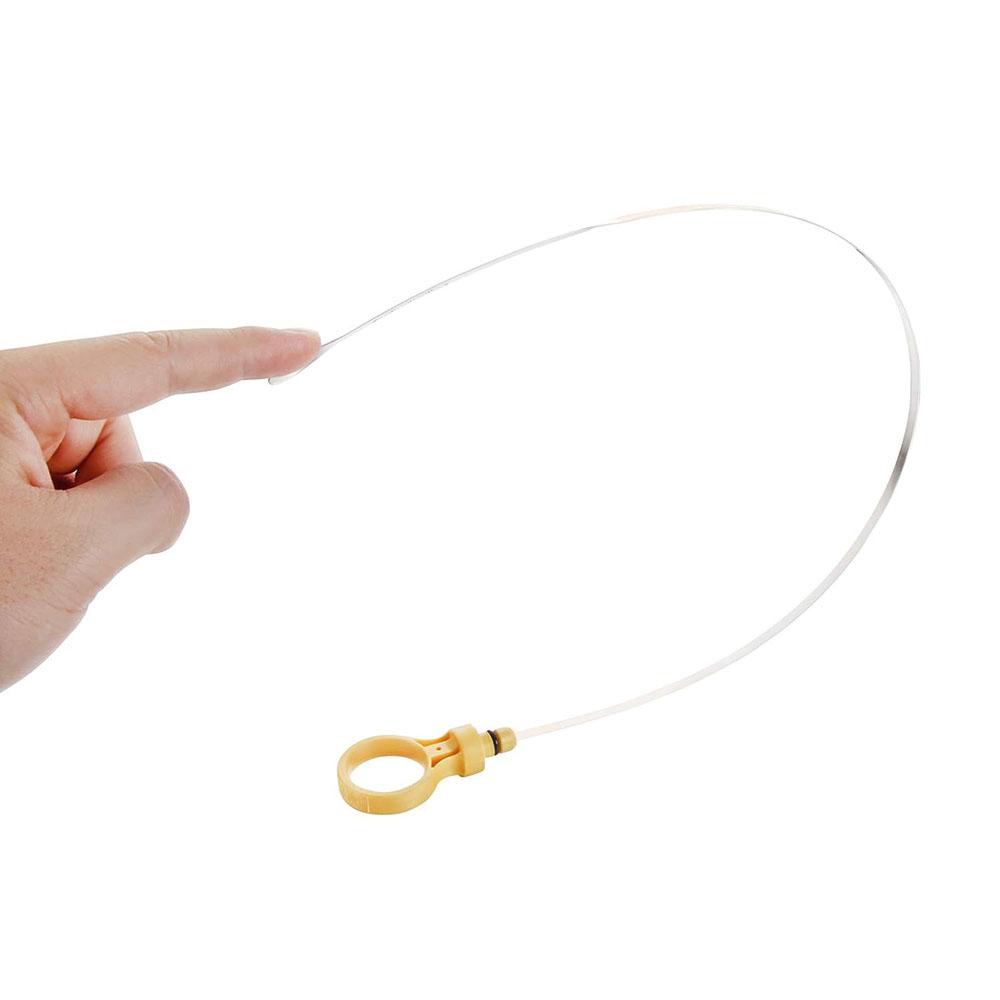 3.8L Engine Oil Level Dipstick 12574823 For Buick Chevrolet Pontiac