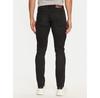 Джинсы Tommy Hilfiger Bleecker MW0MW37371 черный Slim Fit